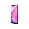 Blackview Oscal C20 Pro 2/32GB Black (UA)