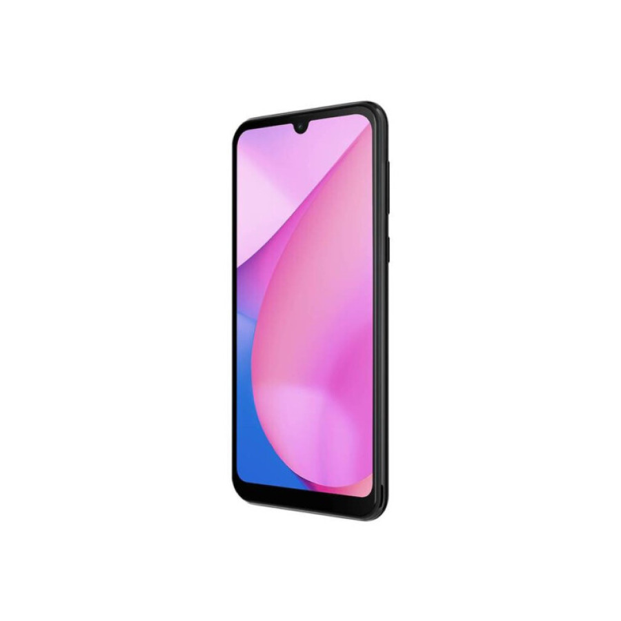 Blackview Oscal C20 Pro 2/32GB Black (UA)