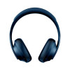 Bose Noise Cancelling Headphones 700 Triple Midnight (794297-0700)