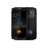 Blackview BV9000 4/64GB Grey