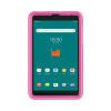 Blackview Tab 6 Kids 3/32GB LTE Pudding Pink