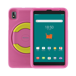 Blackview Tab 6 Kids 3/32GB LTE Pudding Pink