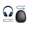 Bose Noise Cancelling Headphones 700 Triple Midnight (794297-0700)