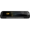 Blackview BV9000 4/64GB Grey