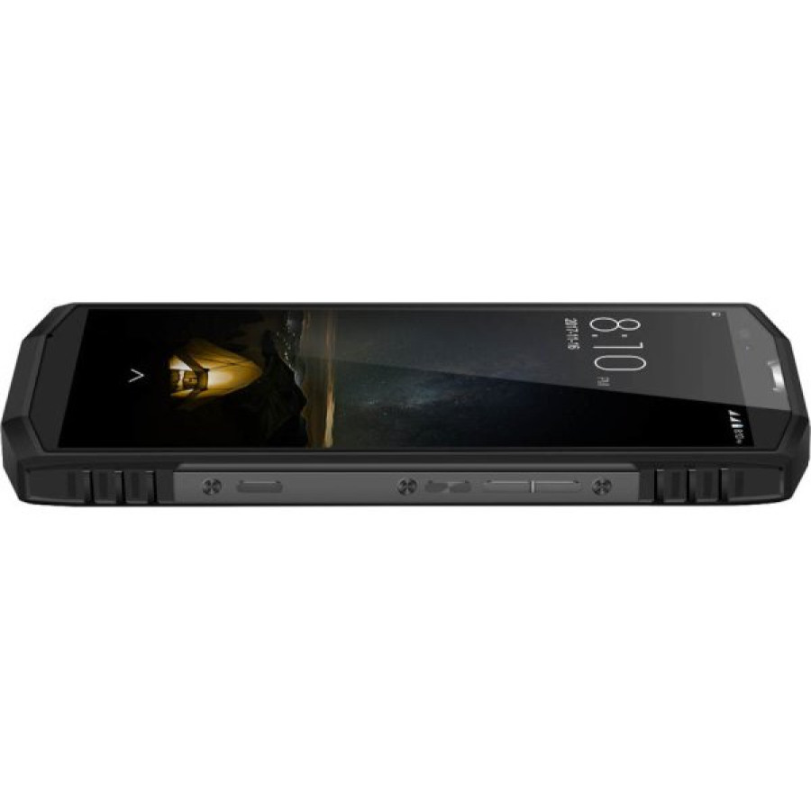 Blackview BV9000 4/64GB Grey