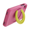 Blackview Tab 6 Kids 3/32GB LTE Pudding Pink
