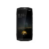 Blackview BV9000 4/64GB Grey