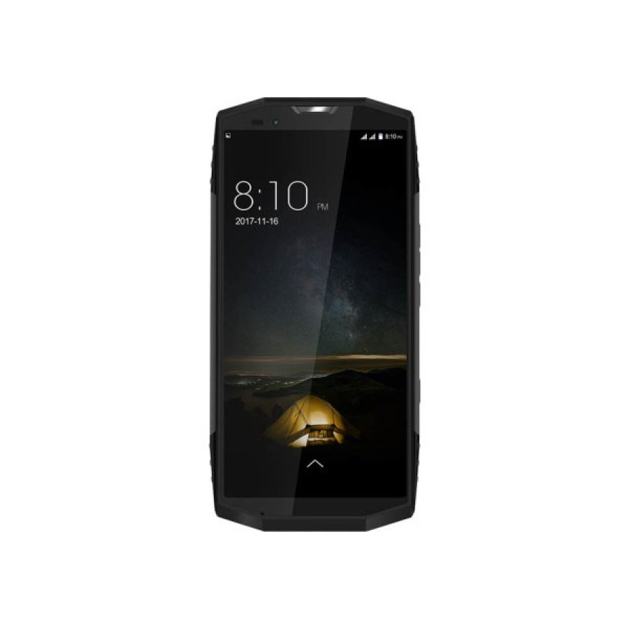 Blackview BV9000 4/64GB Grey