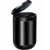 Baseus Premium Car Ashtray CRYHG01-01
