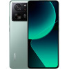 Xiaomi 13T 12/256GB Meadow Green (Global Version)