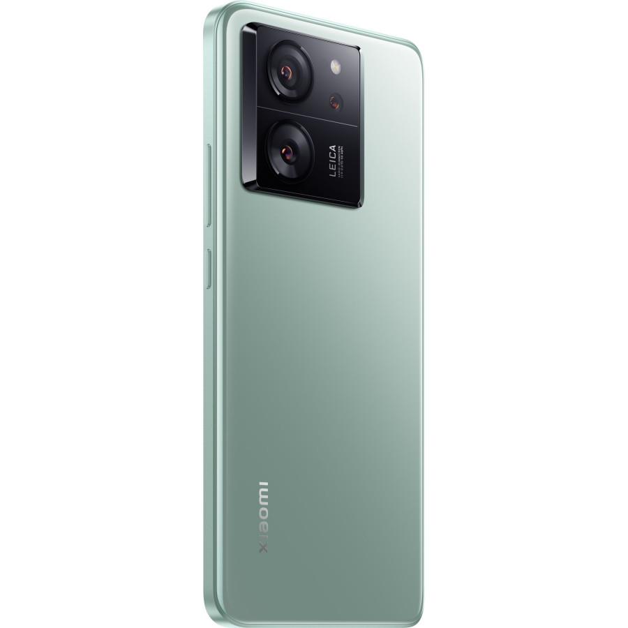 Xiaomi 13T 12/256GB Meadow Green (Global Version)