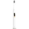Xiaomi Oclean X Smart Sonic Electric Toothbrush White