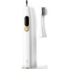 Xiaomi Oclean X Smart Sonic Electric Toothbrush White