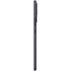 Xiaomi 13 Lite 8/128GB Black (UA)