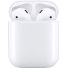 Apple AirPods 2 (COPY)