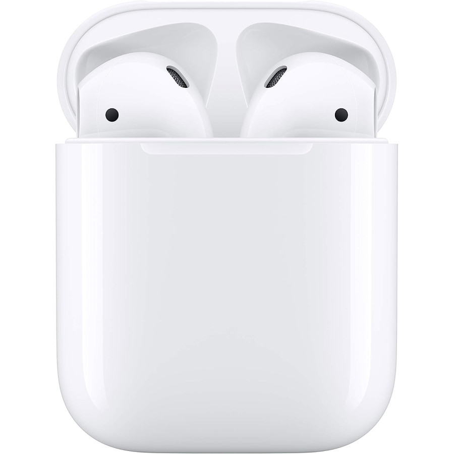 Apple AirPods 2 (COPY)
