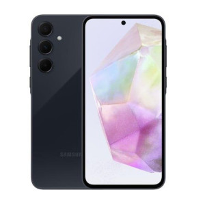 Samsung Galaxy A35 5G SM-A3560 8/128GB Awesome Navy