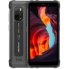 Ulefone Armor X10 Pro 4/64GB Grey
