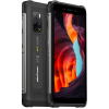 Ulefone Armor X10 Pro 4/64GB Grey