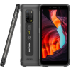 Ulefone Armor X10 Pro 4/64GB Grey