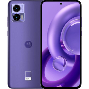 Motorola Edge 30 Neo 8/128GB Very Peri (UA)