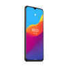 Ulefone Note 10P 3/128GB Black