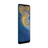 ZTE Blade A51 3/64GB Blue (UA)
