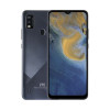 ZTE Blade A51 3/64GB Blue (UA)