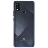 ZTE Blade A51 3/64GB Blue (UA)