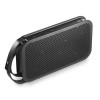 Bang&Olufsen BeoPlay A2 (Black)