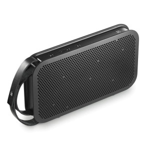 Bang&Olufsen BeoPlay A2 (Black)