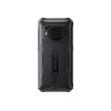 Blackview BV6200 Pro 4/128GB Black