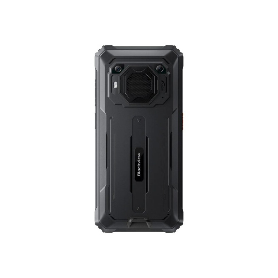 Blackview BV6200 Pro 4/128GB Black
