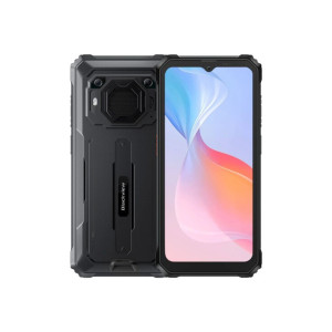 Blackview BV6200 Pro 4/128GB Black