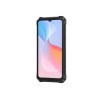 Blackview BV6200 Pro 4/128GB Black