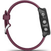 Garmin Forerunner 245 Berry (010-02120-11)
