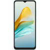 ZTE Blade A53 Pro 4/64GB Green (UA)