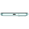 ZTE Blade A53 Pro 4/64GB Green (UA)