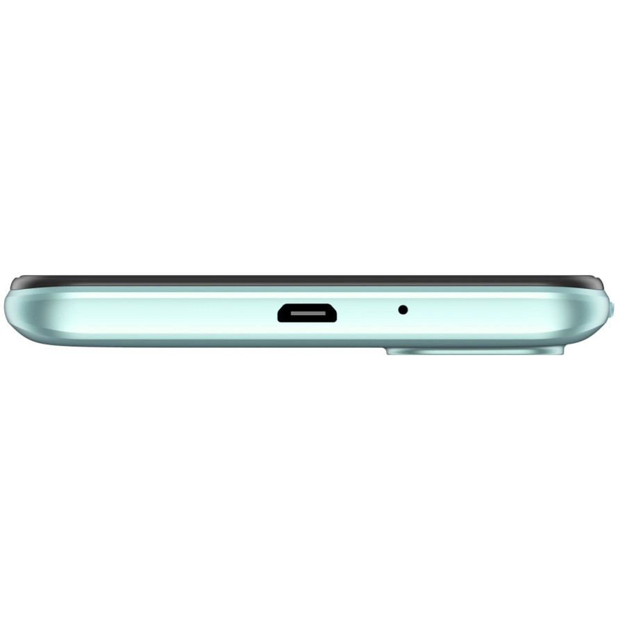 ZTE Blade A53 Pro 4/64GB Green (UA)
