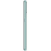 ZTE Blade A53 Pro 4/64GB Green (UA)