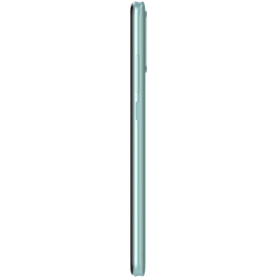ZTE Blade A53 Pro 4/64GB Green (UA)