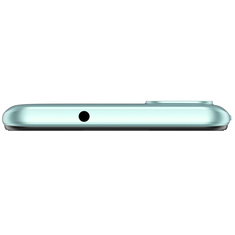ZTE Blade A53 Pro 4/64GB Green (UA)