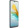ZTE Blade A53 Pro 4/64GB Green (UA)