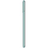 ZTE Blade A53 Pro 4/64GB Green (UA)