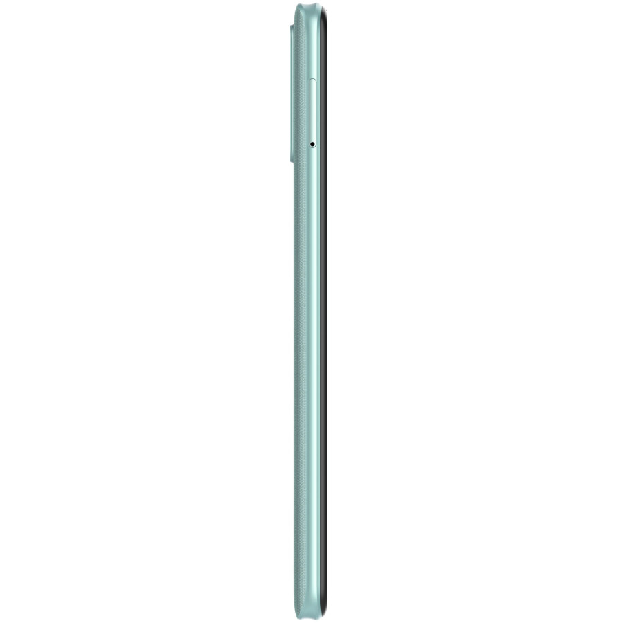 ZTE Blade A53 Pro 4/64GB Green (UA)