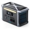 Anker 757 PowerHouse 1229Wh 1000W (US)