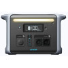 Anker 757 PowerHouse 1229Wh 1000W (US)