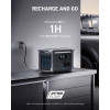 Anker 757 PowerHouse 1229Wh 1000W (US)
