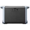 Anker 757 PowerHouse 1229Wh 1000W (US)