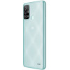 ZTE Blade A53 Pro 4/64GB Green (UA)